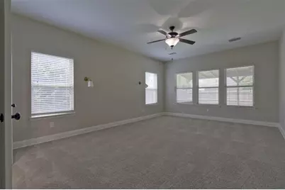 210 Debbie Way, Red Oak, TX 75154 - Photo 22