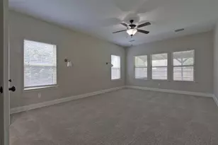 210 Debbie Way, Red Oak, TX 75154 - Photo 22