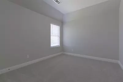 210 Debbie Way, Red Oak, TX 75154 - Photo 30