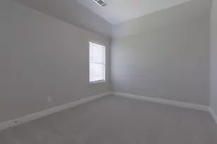 210 Debbie Way, Red Oak, TX 75154 - Photo 30