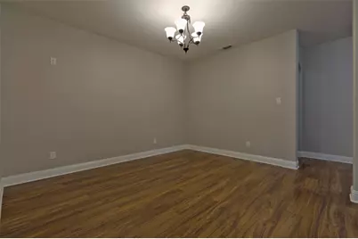 210 Debbie Way, Red Oak, TX 75154 - Photo 10