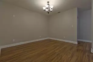 210 Debbie Way, Red Oak, TX 75154 - Photo 10