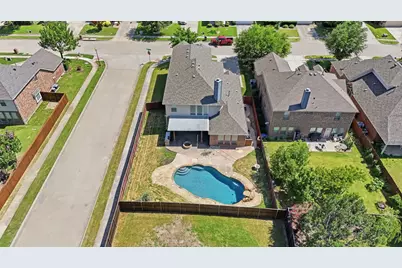 10400 Cedar Breaks View, McKinney, TX 75072 - Photo 32