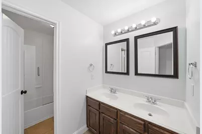10400 Cedar Breaks View, McKinney, TX 75072 - Photo 28