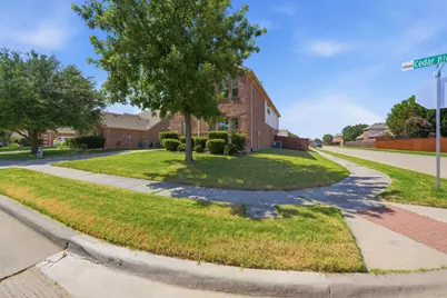 10400 Cedar Breaks View, McKinney, TX 75072 - Photo 38