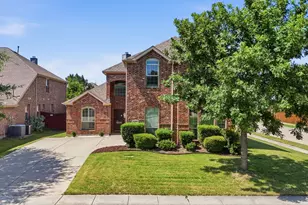 10400 Cedar Breaks View, McKinney, TX 75072 - Photo 34