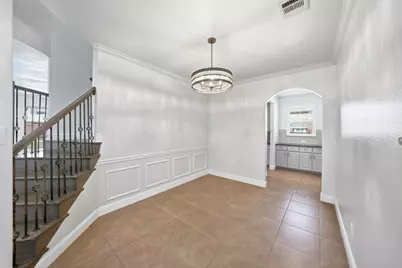10400 Cedar Breaks View, McKinney, TX 75072 - Photo 12