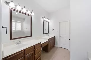 10400 Cedar Breaks View, McKinney, TX 75072 - Photo 22
