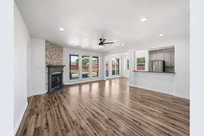 10400 Cedar Breaks View, McKinney, TX 75072 - Photo 18