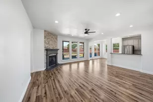 10400 Cedar Breaks View, McKinney, TX 75072 - Photo 18
