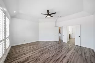 10400 Cedar Breaks View, McKinney, TX 75072 - Photo 18