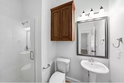10400 Cedar Breaks View, McKinney, TX 75072 - Photo 14