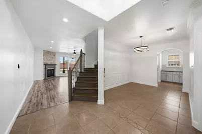 10400 Cedar Breaks View, McKinney, TX 75072 - Photo 12