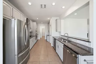 10400 Cedar Breaks View, McKinney, TX 75072 - Photo 8