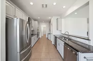 10400 Cedar Breaks View, McKinney, TX 75072 - Photo 8