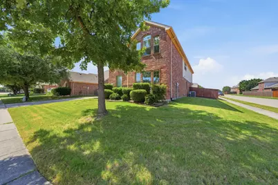 10400 Cedar Breaks View, McKinney, TX 75072 - Photo 38