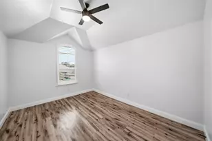 10400 Cedar Breaks View, McKinney, TX 75072 - Photo 30