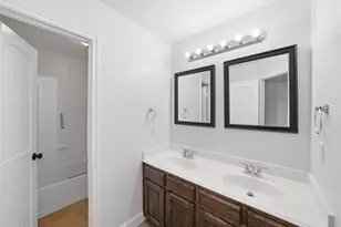 10400 Cedar Breaks View, McKinney, TX 75072 - Photo 26