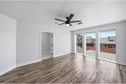 10400 Cedar Breaks View, McKinney, TX 75072 - Photo 22