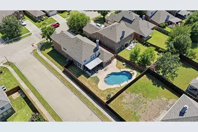 10400 Cedar Breaks View, McKinney, TX 75072 - Photo 6
