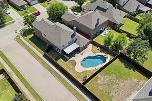 10400 Cedar Breaks View, McKinney, TX 75072 - Photo 6