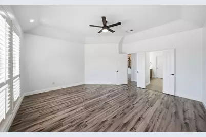 10400 Cedar Breaks View, McKinney, TX 75072 - Photo 20