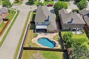 10400 Cedar Breaks View, McKinney, TX 75072 - Photo 30