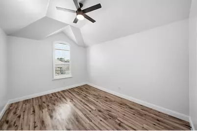 10400 Cedar Breaks View, McKinney, TX 75072 - Photo 28
