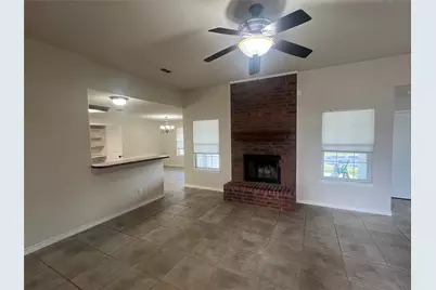 801 Big Water Trail, Abilene, TX 79602 - Photo 2