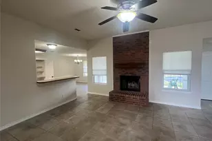 801 Big Water Trail, Abilene, TX 79602 - Photo 2