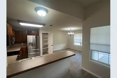 801 Big Water Trail, Abilene, TX 79602 - Photo 6