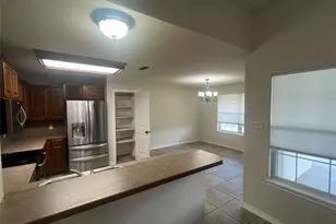 801 Big Water Trail, Abilene, TX 79602 - Photo 6