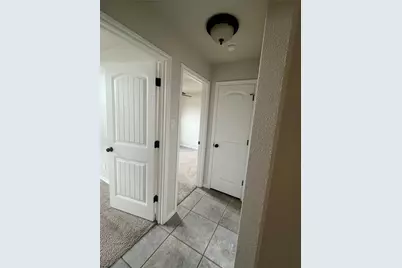 801 Big Water Trail, Abilene, TX 79602 - Photo 8