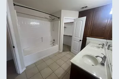 801 Big Water Trail, Abilene, TX 79602 - Photo 16