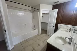 801 Big Water Trail, Abilene, TX 79602 - Photo 16