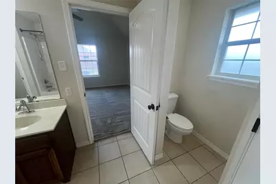 801 Big Water Trail, Abilene, TX 79602 - Photo 14