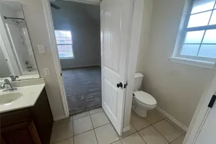 801 Big Water Trail, Abilene, TX 79602 - Photo 14