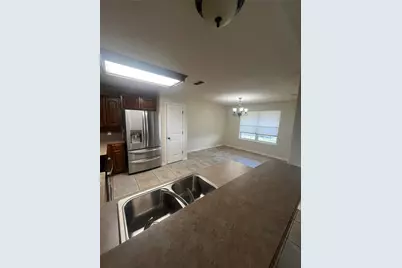 801 Big Water Trail, Abilene, TX 79602 - Photo 4
