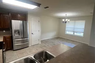 801 Big Water Trail, Abilene, TX 79602 - Photo 4
