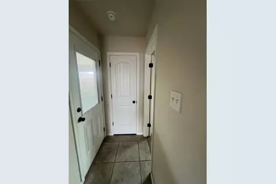 801 Big Water Trail, Abilene, TX 79602 - Photo 12