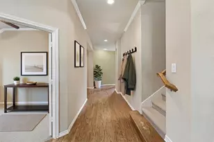 660 Scenic Ranch Cir, Fairview, TX 75069 - Photo 2