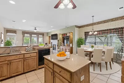 660 Scenic Ranch Circle, Fairview, TX 75069 - Photo 10