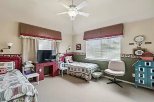 660 Scenic Ranch Cir, Fairview, TX 75069 - Photo 24