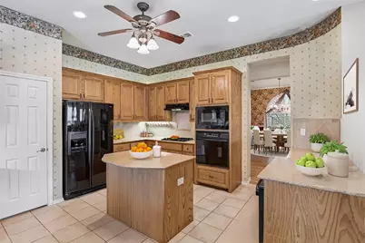 660 Scenic Ranch Circle, Fairview, TX 75069 - Photo 8