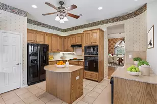 660 Scenic Ranch Cir, Fairview, TX 75069 - Photo 8