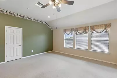 660 Scenic Ranch Circle, Fairview, TX 75069 - Photo 18