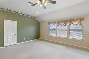 660 Scenic Ranch Cir, Fairview, TX 75069 - Photo 18