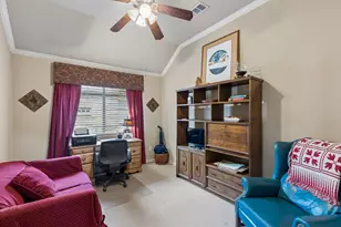 660 Scenic Ranch Cir, Fairview, TX 75069 - Photo 22