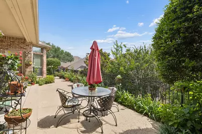 660 Scenic Ranch Circle, Fairview, TX 75069 - Photo 28