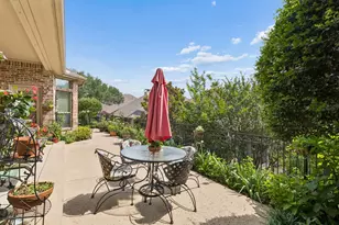 660 Scenic Ranch Cir, Fairview, TX 75069 - Photo 28